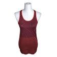 Unisex Craft - Sporditopp, suurus 38 - Roosa ()