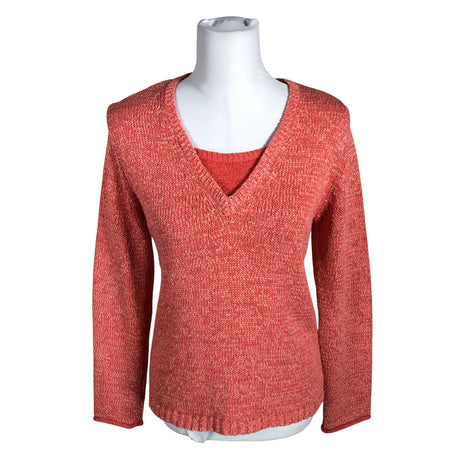 Unisex Gerry Weber - Kampsun, suurus 36 - Oranž ()