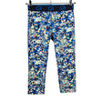 Unisex Gap - Poolpikad spordipüksid, suurus 38 - Sinine ()