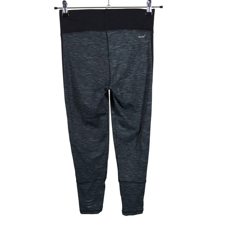 Unisex Venice Beach - Spordiretuusid, suurus 38 - Must (2)