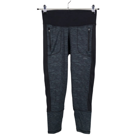 Unisex Venice Beach - Spordiretuusid, suurus 38 - Must ()