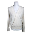 Unisex Esprit - Kampsun, suurus 38 - Looduslik valge ()