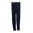 Unisex Népra - Spordiretuusid, suurus 36 - Must ()