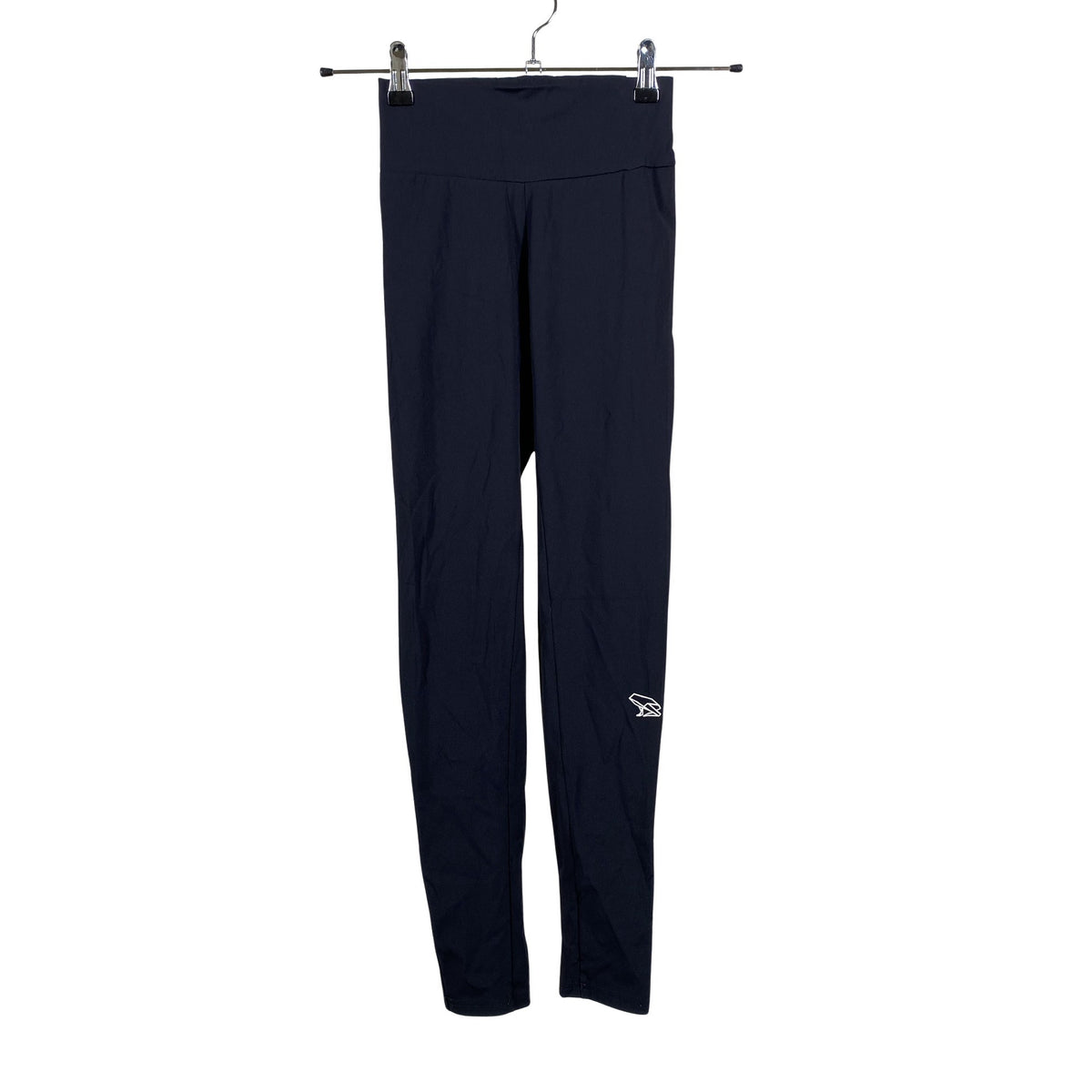 Unisex Népra - Spordiretuusid, suurus 36 - Must (1)
