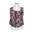 Unisex Voglia - Topp, suurus 44 - Lilla ()