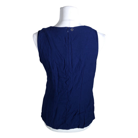 Unisex Stockh lm - Topp, suurus 40 - Sinine (2)