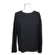Unisex Samsoe&Samsoe - Pluus, suurus 40 - Must ()
