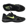 Unisex Nike - Tossud, suurus 38 - Must ()