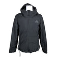 Unisex Adidas - Talvejope, suurus 36 - Must ()