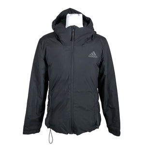 Unisex Adidas - Talvejope, suurus 36 - Must (1)