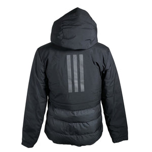 Unisex Adidas - Talvejope, suurus 36 - Must (2)