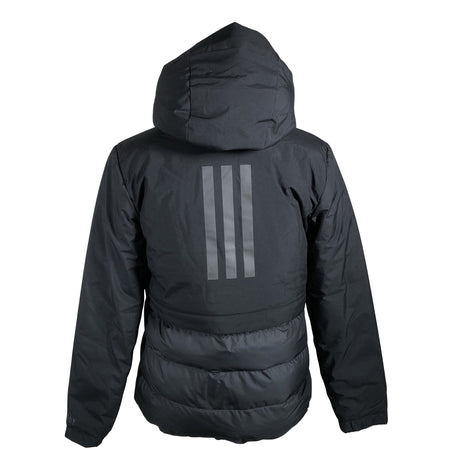 Unisex Adidas - Talvejope, suurus 36 - Must (2)