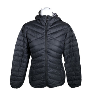 Unisex Halti - Kerge sulejope, suurus 40 - Must (1)