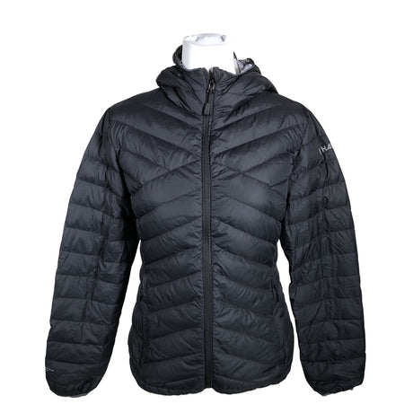 Unisex Halti - Kerge sulejope, suurus 40 - Must ()