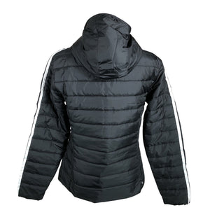 Unisex Adidas - Talvejope, suurus 38 - Must (2)