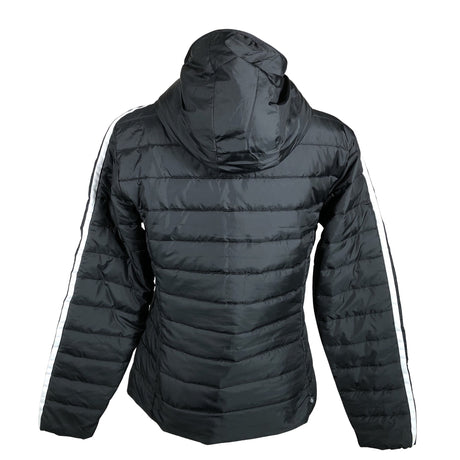Unisex Adidas - Talvejope, suurus 38 - Must (2)
