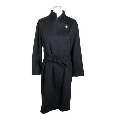 Unisex Selected - Triiksärk, suurus M - Punane ()