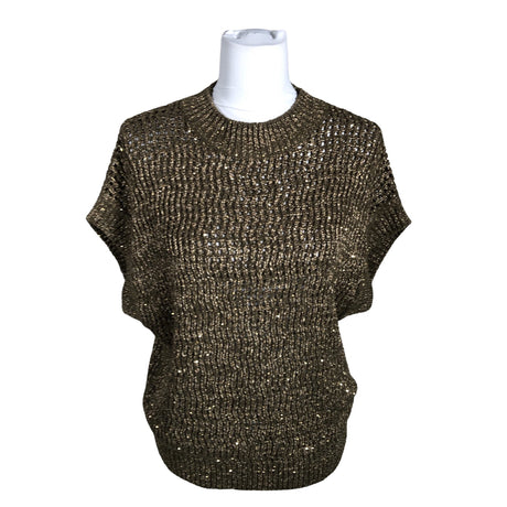 Unisex Selected - Triiksärk, suurus M - Punane ()