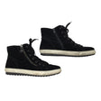 Unisex Gabor - Tennised, suurus 39 - Must ()
