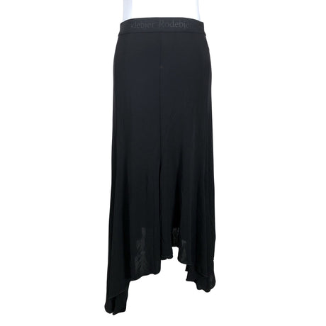 Unisex Selected - Triiksärk, suurus M - Punane ()