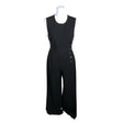 Unisex DKNY - Pükskostüüm, suurus 36 - Must ()