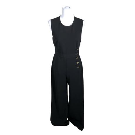 Unisex DKNY - Pükskostüüm, suurus 36 - Must ()
