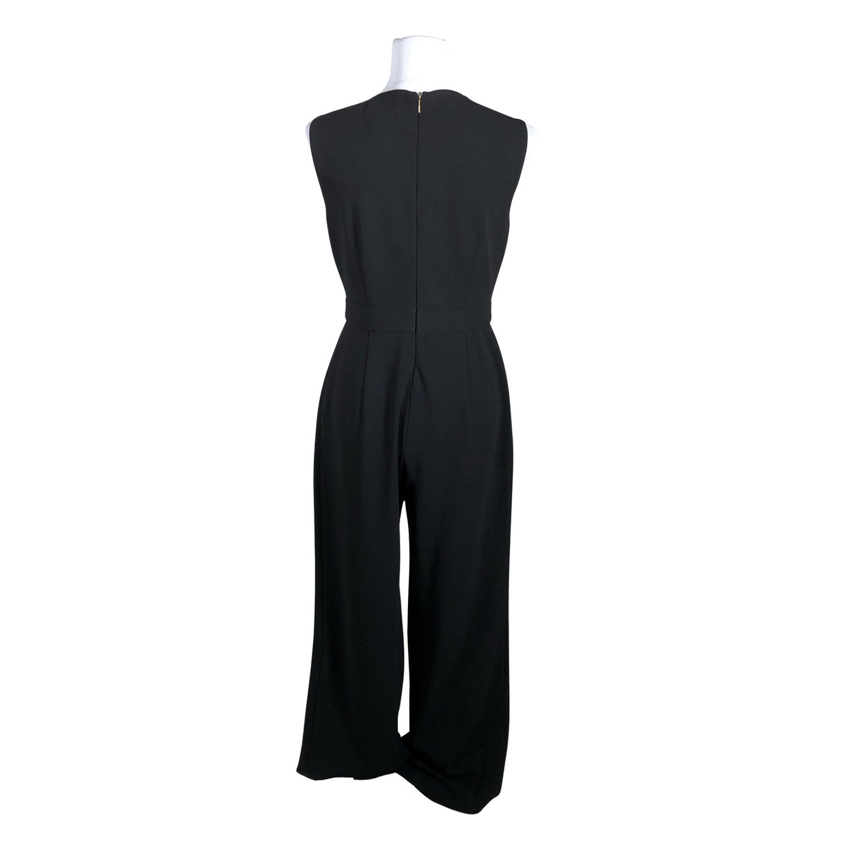Unisex DKNY - Pükskostüüm, suurus 36 - Must (2)