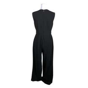 Unisex DKNY - Pükskostüüm, suurus 36 - Must (2)
