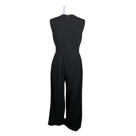 Unisex DKNY - Pükskostüüm, suurus 36 - Must (2)