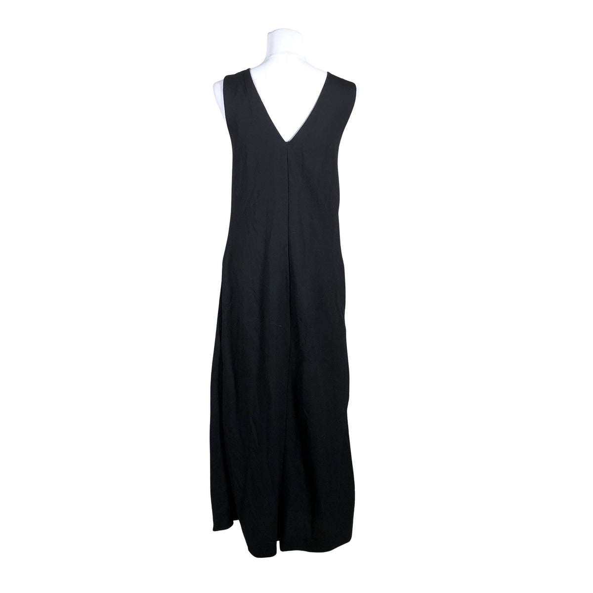 Unisex Esprit - Maksikleit, suurus 36 - Must (2)