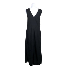 Unisex Esprit - Maksikleit, suurus 36 - Must (2)