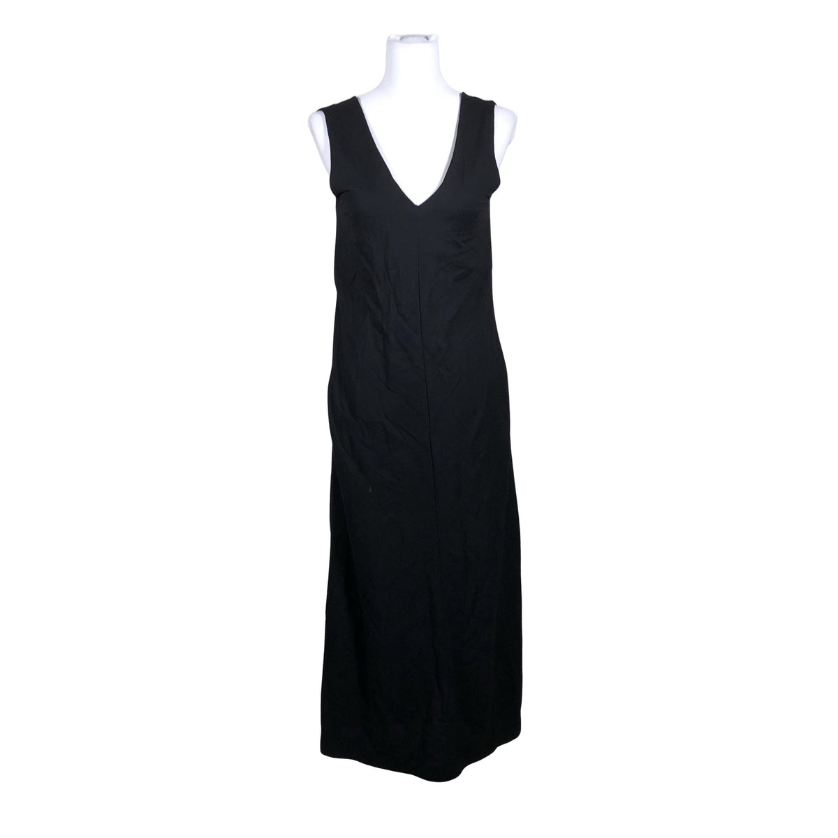 Unisex Esprit - Maksikleit, suurus 36 - Must (1)