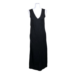 Unisex Esprit - Maksikleit, suurus 36 - Must (1)