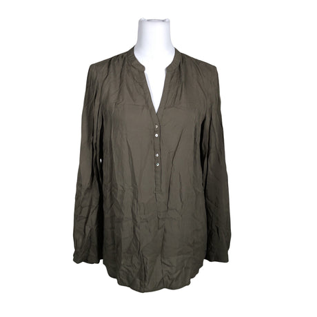 Unisex Esprit - Pluus, suurus 38 - Roheline ()