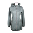 Unisex Luhta - Dressipluus, suurus 38 - Roheline ()