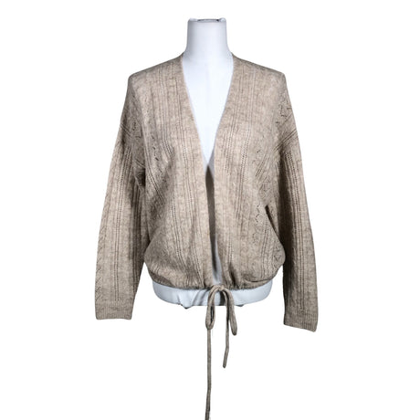 Unisex Esprit - Kardigan, suurus 38 - Beige ()