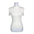 Unisex Hugo Boss - Kampsun, suurus 36 - Valge ()