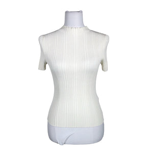 Unisex Hugo Boss - Kampsun, suurus 36 - Valge (1)