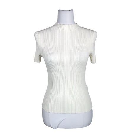 Unisex Hugo Boss - Kampsun, suurus 36 - Valge ()