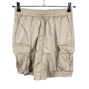 Unisex Nanso - Mitteveniv seelik, suurus 38 - Beige (1)