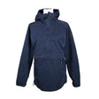 Unisex Norrøna - Jope, suurus 36 - Sinine ()