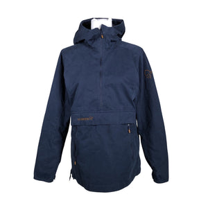 Unisex Norrøna - Jope, suurus 36 - Sinine (1)