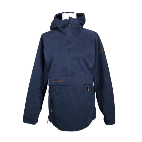 Unisex Röhnisch - Parkatakki, koko 42 -  ()