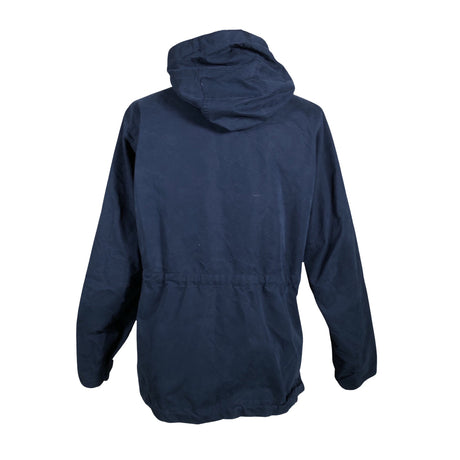 Unisex Norrøna - Jope, suurus 36 - Sinine (2)