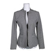 Unisex Esprit - Dressikangast jakk, suurus 38 - Sinine ()