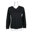 Unisex Tiger of Sweden - Kampsun, suurus 38 - Must ()