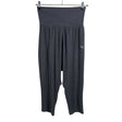 Unisex Puma - Trikotaažist püksid, suurus 36 - Hall ()