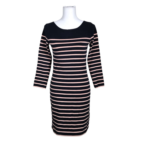 Unisex Kaiko - Õhuke sall, suurus Midi - Roheline ()
