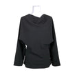 Unisex Theory - Pluus, suurus 38 - Must ()