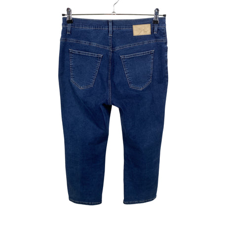 Unisex Very Nice - Teksad, suurus W33 - Sinine (2)